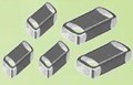 廣東先科穩壓二極管 ,東莞代理ST穩壓二極管,3.6V  1/2W DO-35進口芯片 