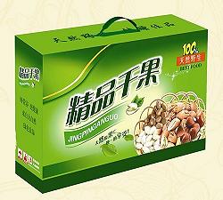 紙質(zhì)禮盒生產(chǎn)，專業(yè)供應(yīng)gd禮盒，復(fù)合禮盒