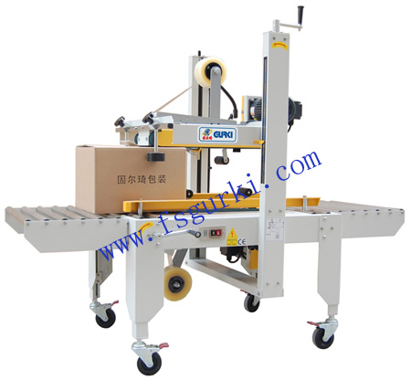 外抽式真空包裝機(jī)_大型真空包裝機(jī)_大物件真空包裝機(jī)