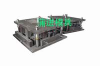 機(jī)械模具設(shè)備鋁箔容器 環(huán)保制品模具 鋁箔制品模具自動(dòng)生產(chǎn)線設(shè)備