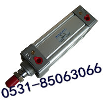 濟南占博供應QGBQ80-2000-MT4-KF1，QGBQ80-300-MT4-KF1氣缸