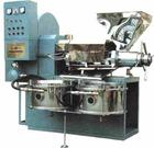 農(nóng)業(yè)部推廣多功能榨油機
