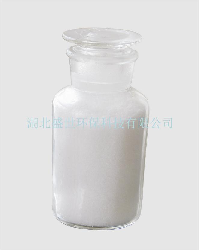 聚合氯化鋁升級產品 沒有{zh0} 只有更好 廠家供應 