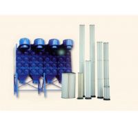 廣州供應(yīng)優(yōu)質(zhì)通風機  Y5-47鍋爐引風機 廣州宏皆環(huán)保設(shè)備廠