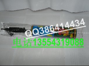 武漢禮品氣球批發(fā)，武漢禮品氣球定做，武漢禮品氣球供應(yīng)
