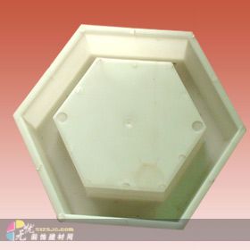 衛東機械【驚喜價】水泥制磚機、盲道磚制磚機