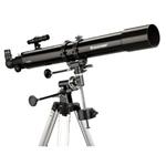 供应东莞望远镜/星特朗Celestron PowerSeeker 80EQ 天文望远镜 