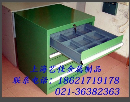 低價(jià)低價(jià)供應(yīng)臺(tái)州雙人高低床 麗水高低床 玉環(huán)高低床年終清倉(cāng)