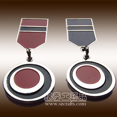 深圳銀泰工廠成立紀念品，度假村開業(yè)紀念品，娛樂場所開業(yè)紀念品定做工藝品有限公司
