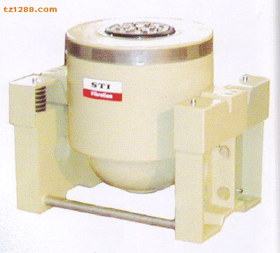 供應4KB219-00-DC24V電磁閥