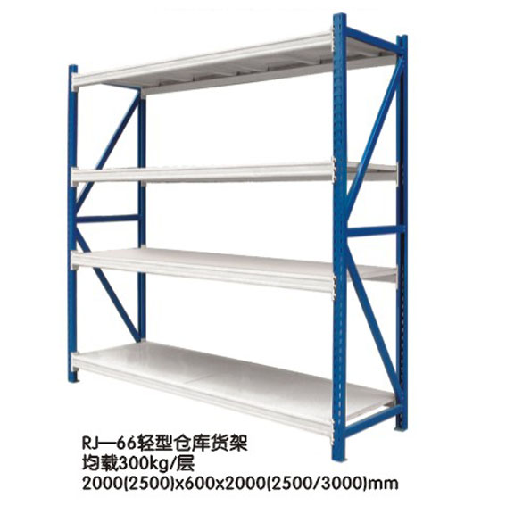 山西小型龍門架，北京吊模具龍門架，福建龍門架尺寸