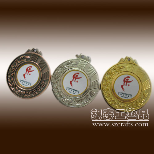 深圳銀泰供應(yīng)明星粉絲后援書(shū)簽定制，活動(dòng)時(shí)尚小禮品書(shū)簽定做工藝品有限公司
