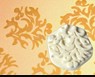 夜光漆，彩石拼畫(huà)漆，印花液體壁紙漆