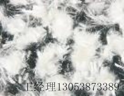 供應|土工格室|土工席墊||土工膜|土工網|土工格柵|