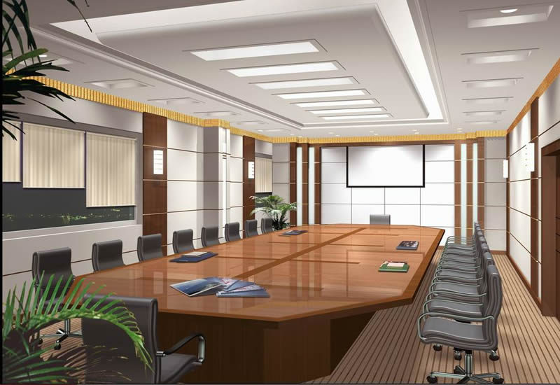 sd深圳蛇口裝修公司|南山廠房|店鋪|南山辦公室裝飾公司富祥