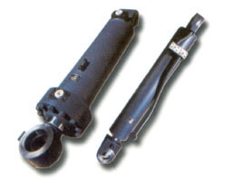 氣缸，機(jī)械氣缸，威海氣缸，氣缸廠家