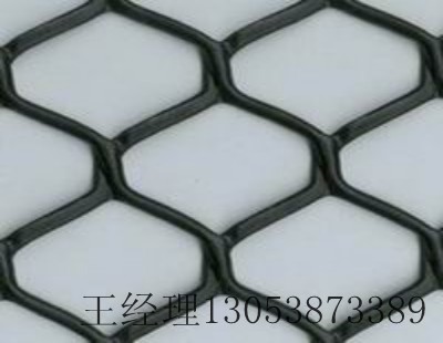聚丙烯纖維哪家好？山東泰峰業(yè)內(nèi)價格{zd1}