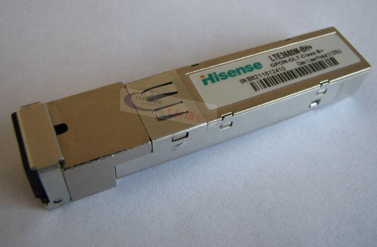 特價(jià)促銷銳捷SFP Ruijie MINI-GBIC-LX 正品原裝SFP光模塊