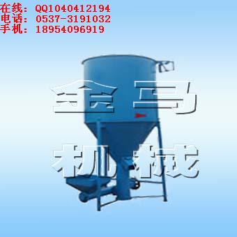 書院開發(fā)區(qū)3ZXC系列農(nóng)作物秸桿粉碎機(jī)12