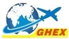 供應廣州白云區新市鎮DHL至法國101KG運價31.5/KG含油
