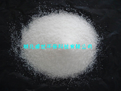 供應(yīng)廊坊飲水級(jí)聚丙烯酰胺，廊坊飲水級(jí)愛森PAM純貨