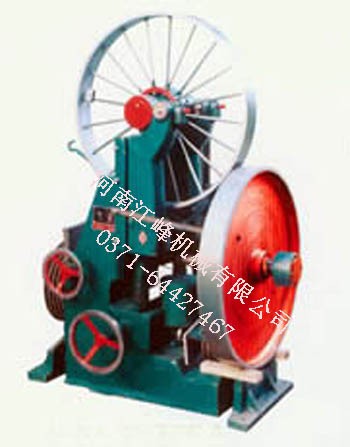 真空磚機 頁巖真空磚機 真空磚機吸收國內外各種磚機的精華