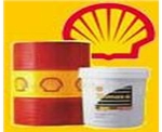 新年tj：Shell Finstock RF270，克鲁勃KLUBERPLEX BEM 31-502润滑脂