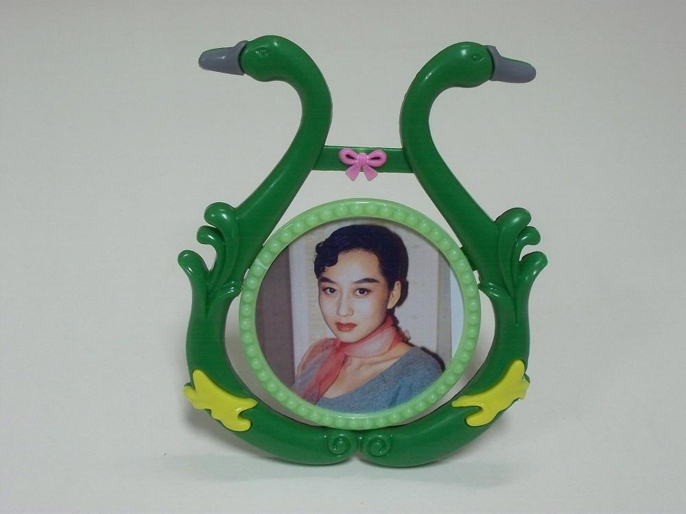供應相框，塑膠相框，時尚塑膠相框，深圳協盛專業供應各種塑膠相框