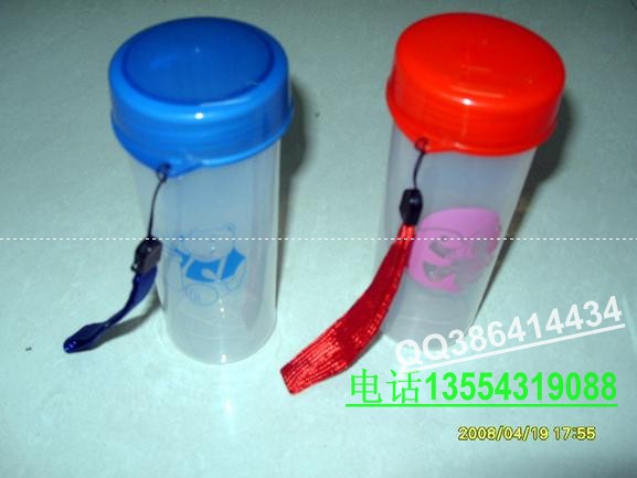 湖北紫砂禮品杯印字，湖北紫砂禮品杯印廣告，湖北紫砂禮品杯印圖案