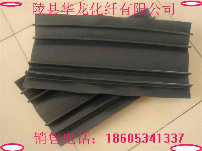 青海省長絲土工布/海東地區(qū)長絲土工布/海北州長絲土工布/海西州長絲土工布