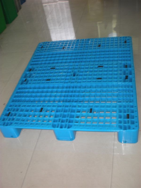供應(yīng)（規(guī)格齊全，服務(wù)周到）駐馬店洛陽焦作墊倉板，卡板