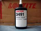 龍年大賣，樂泰3321膠水丨loctite3321