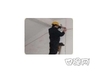 提供內(nèi)外墻水管安裝\深圳水管安裝公司\水管漏水維修