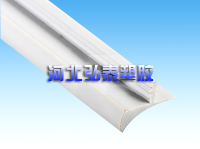 河北弘泰家具封邊條，家具封邊條，封邊條生產廠家