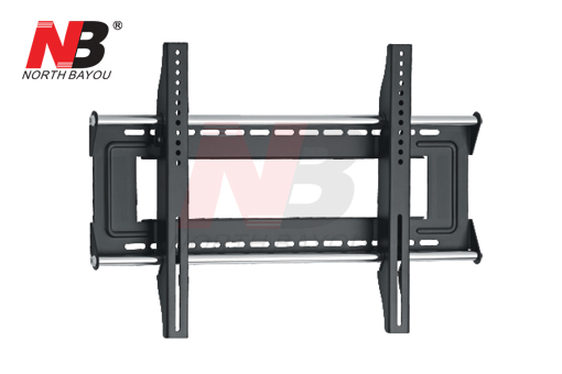 供應(yīng)：A;液晶雙屏夾具式座臺架L208-B-zhijia 
