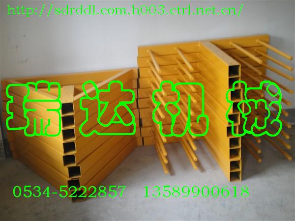 威海吊籃供應(yīng)電動吊籃，安全鎖，電動提升機(jī)，電控箱配件