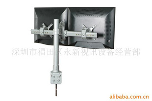 供應;;A電視機掛架NBV-Fzhijia 
