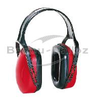 供應(yīng)成都市巴固1002781防護(hù)眼鏡，1002781防護(hù)眼鏡，巴固1002781
