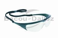 供應(yīng)巴固1006193防護(hù)眼罩，巴固1006193，1006193防護(hù)眼罩