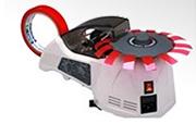 RT-5000日本膠帶切割機(jī)RT-5000テープカッター