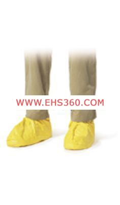 供應(yīng)南京手套夾glove clip clip，glove， 夾手套工具