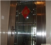 深圳裝修\專業(yè)廠房裝修\辦公室裝修\專業(yè)水電安裝維修