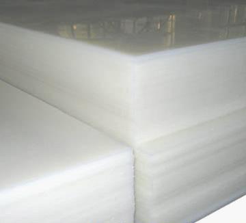 腐蝕槽、處理槽、PTFE