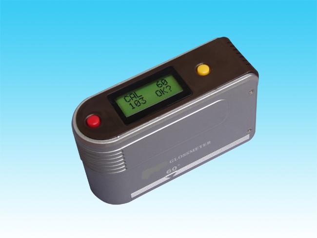供應(yīng)電子拉力機(jī)，電子拉力機(jī)廠家，電子拉力機(jī)維修