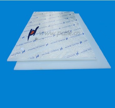 腐蝕槽、PTFE/液導(dǎo)