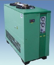 煙威專業(yè)供應(yīng)：多明尼克冷干機(jī)、冷干機(jī)配件|壓力開關(guān)、壓力容器1威盛機(jī)電