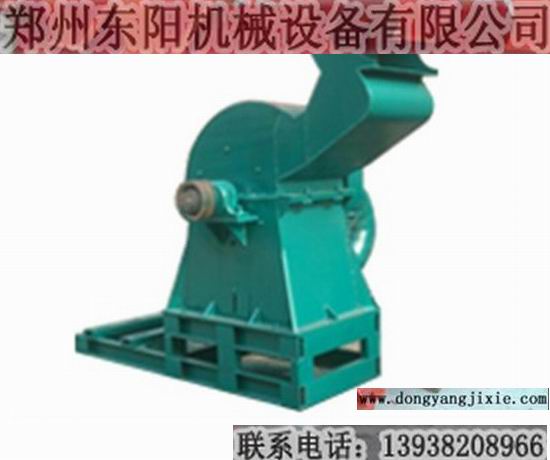 鄭州東陽公司{gx}油漆桶破碎機(jī)—質(zhì)優(yōu)價(jià)廉售后完善13938208966