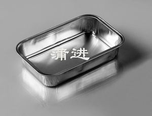 機械模具設備鋁天花板機械 鋁扣板 佛山五金模具廠自動生產(chǎn)線設備