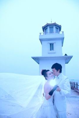 【精品婚紗照】精品婚紗|精品時尚攝影工作室