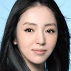 馮皓詩經(jīng)紀(jì)公司/馮皓詩經(jīng)紀(jì)人13711028288產(chǎn)品代言